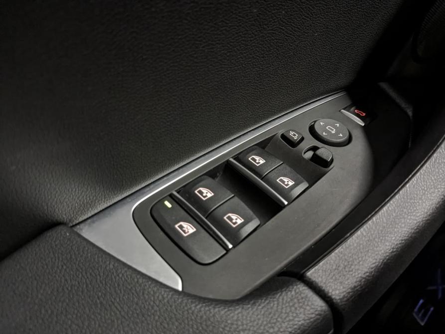 BMW X3 III (G01) Санкт-Петербург  - изображение 28