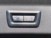 BMW X3 III (G01) Санкт-Петербург  - изображение 44