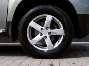 Renault Duster I Екатеринбург  - изображение 36