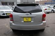 Toyota Corolla X (E140 E150) Рестайлинг Иркутск  - изображение 29