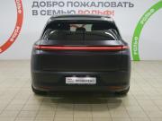 Li Auto (Lixiang) L7 I Москва  - изображение 33