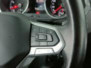 Volkswagen Tiguan II Рестайлинг Оренбург  - изображение 56