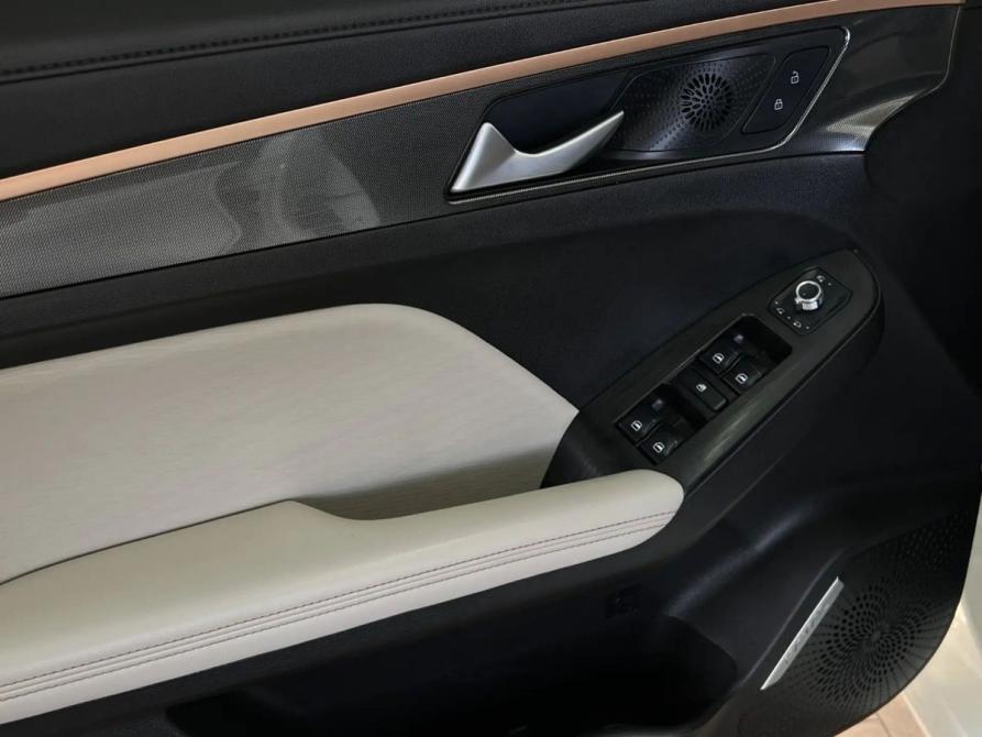 Haval Jolion I Волгоград  - изображение 10