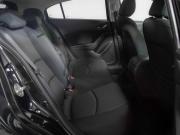 Mazda 3 III (BM) Москва  - изображение 24