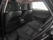 Lexus NX I Тюмень  - изображение 37