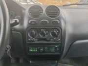 Daewoo Matiz I Рестайлинг Великие Луки  - изображение 29