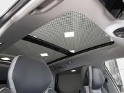 Geely Atlas II Казань  - изображение 18