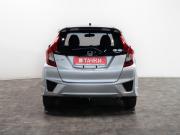 Honda Fit III Чита  - изображение 21