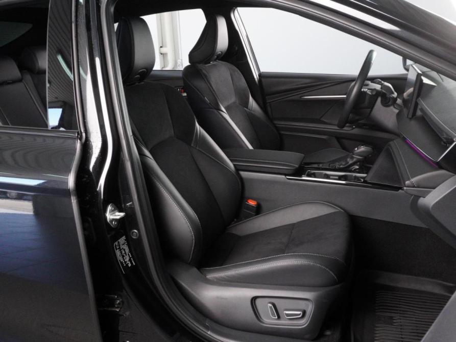Toyota Camry IX (XV80) China Market Минеральные Воды  - изображение 8