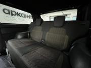 Lada (ВАЗ) Niva Legend Волгоград  - изображение 50