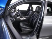 Mercedes-Benz GLS II (X167) Москва  - изображение 34