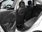 Chevrolet Aveo II Новороссийск  - изображение 32