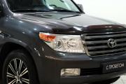 Toyota Land Cruiser 200 Series Сургут  - изображение 51