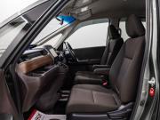 Honda Freed II Рестайлинг Красноярск  - изображение 33