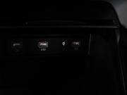 Kia Sorento IV Москва  - изображение 43