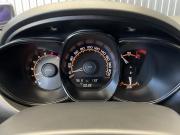 Lada (ВАЗ) Vesta I Пермь  - изображение 34