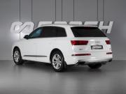 Audi Q7 II (4M) Минеральные Воды  - изображение 23
