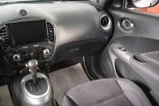 Nissan Juke I Томск  - изображение 32