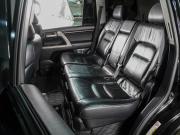 Toyota Land Cruiser 200 Series Воронеж  - изображение 45