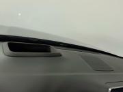 Li Auto (Lixiang) L6 Москва  - изображение 34