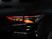 Changan UNI-T I Санкт-Петербург  - изображение 79