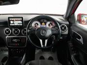 Mercedes-Benz A-Класс III (W176) Иркутск  - изображение 30