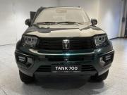 Tank 700 Новосибирск  - изображение 13