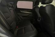 Chery Tiggo 7 Pro I Москва  - изображение 35