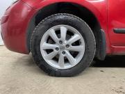 Nissan Note I Санкт-Петербург  - изображение 43
