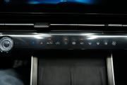 Omoda C5 I Крым  - изображение 58