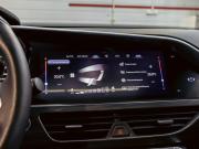 Geely Tugella I Рестайлинг Краснодар  - изображение 33