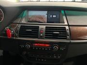 BMW X5 II (E70) Санкт-Петербург  - изображение 47