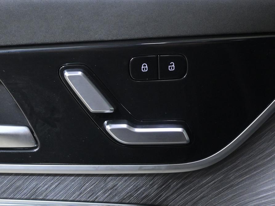 Chery Tiggo 9 I Москва  - изображение 15