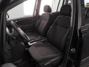 Opel Zafira B Рестайлинг Воронеж  - изображение 30