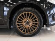 Ford Focus III Самара  - изображение 42