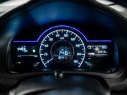 Nissan Note II Рестайлинг Красноярск  - изображение 33