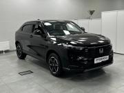 Honda Vezel II Казань  - изображение 22