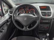 Peugeot 207 I Нижний Новгород  - изображение 36