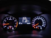 Kia Optima IV Рестайлинг Подольск  - изображение 35