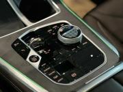 BMW X5 IV (G05/G18) Рестайлинг Екатеринбург  - изображение 70