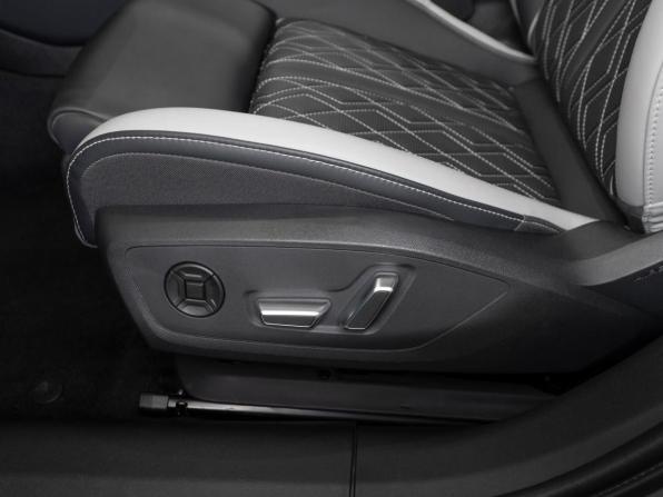 Audi A5 III (B10) с пробегом 2026 года, цена 6 050 000 рублей, 50 км, седан, Автокод Объявления
