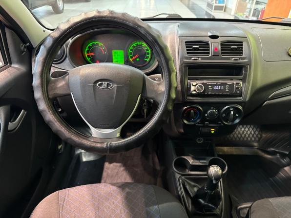 Lada (ВАЗ) Kalina II с пробегом 2013 года, цена 274 000 рублей, 241843 км, хэтчбек, Автокод Объявления