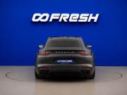 Porsche Panamera II Москва  - изображение 29