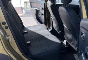 Renault Sandero II Владимир  - изображение 39