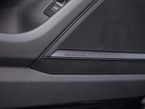 Audi A7 II (4K) с пробегом 2025 года, цена 6 499 000 рублей, 17097 км, седан, Автокод Объявления