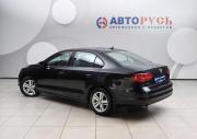Volkswagen Jetta VI Рестайлинг Подольск  - изображение 27