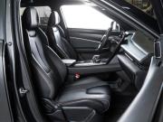 Geely Boyue Cool Волгоград  - изображение 28