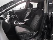 Volkswagen Passat CC I Рестайлинг Воронеж  - изображение 26