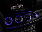 Mercedes-Benz E-Класс AMG V (W213) Санкт-Петербург  - изображение 64