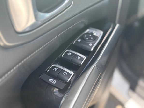 Kia Sorento IV с пробегом 2021 года, цена 3 580 000 рублей, 95519 км, внедорожник, Автокод Объявления